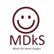 logo-mdks
